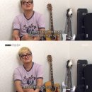 무명여관 이미지