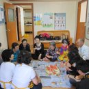 장수여성경로당 이미지