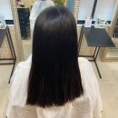 은하수미용실 이미지