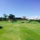 아얄라 사우스링크 골프 클럽 (Ayala SouthLinks Golf Country Club) 이미지