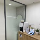 연세스마일치과 이미지