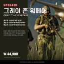 (주)레프트클릭 이미지