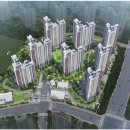 평택파랑새공인중개사사무소 이미지