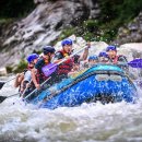 동강의품속 이미지