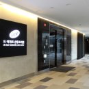 메디피아산후조리원 이미지