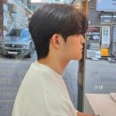 지현헤어샵 네이버블로그