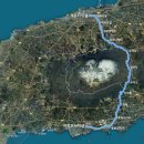 아라종합사회복지관 (아라주공아파트) 이미지