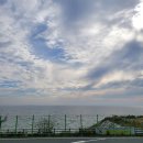 격포한의원 | [날씨] 전라북도 부안 바다여행