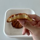 NC 신구로점 3층-1 | NC신구로점 올데이베이커리 버터떡 팝업 내돈내산 솔직후기