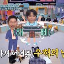 지퍼올려 이미지