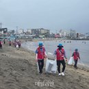 세찬인력