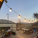 꽃보라펜션 이미지