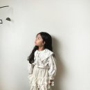 한스플로라