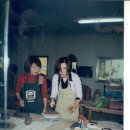 구미예술창작스튜디오 이미지