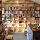 스테이느릿 이미지