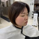 안계초등학교 | 창원 여자머리 클리닉 추천! 손상된 머릿결 복구하고 윤기나는 헤어로 변신✨