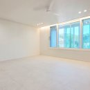 한보은빛마을아파트 이미지