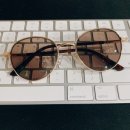 글라스타안경 신정점 이미지