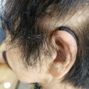 앞골어머니경로당 | 김제보청기. 👂 80대 어머니 시그니아 Pure C&amp;G AX 착용 후기