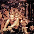 (신)바다이야기 이미지