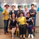 헬피니스 이미지