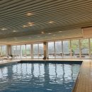 호텔베너 | 스위스 선스타호텔 그린델발트 스위스 신혼여행 숙소 수영장 후기 + 할인 예약 꿀팁