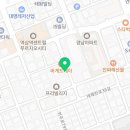 역삼-1525 이미지