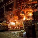 (주)맥스산업 이미지