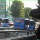 한일교통 이미지