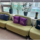 더편안한의원 이미지