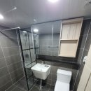 논산제이파크1단지아파트 이미지