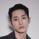 콘크리트헤어 이미지