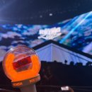 구마부분정비 | 25/07/30 RIIZE 라이즈 콘서트 투어 라이징 라우드 RIIZING LOUD in Hiroshima
