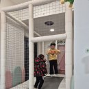플레이스 | [안산시 대부남동] 노곤노곤 따뜻한 대부도 독채 풀빌라 수플레이스