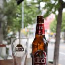 리오 비스트로 이미지