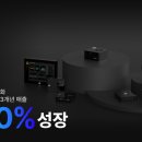 (주)엔터아이텍 이미지