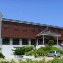 한산특산품