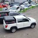 엠제이모터스 이미지