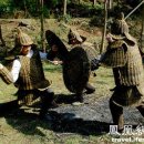 관우와 장비