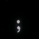 데이브레이크 콘서트 이미지