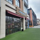 원천수식당 이미지