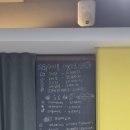 로보카정비 | 김포 에그퐁 : 카봇 또봇 등 변신 로봇 좋아하는 아이라면 꼭 가야할 키즈카페