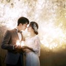 M 스튜디오 네이버블로그