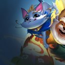 (하반기) 내가 만드는 그림책 이미지