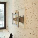 오팀장tv