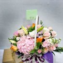 (주)기성산업 네이버블로그