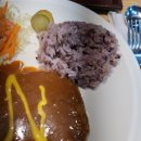 김밥천국 송림점 이미지