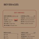 보나카바 네이버블로그