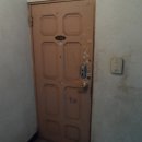 경의로(1) 이미지