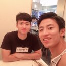 굿모닝GYM 이미지